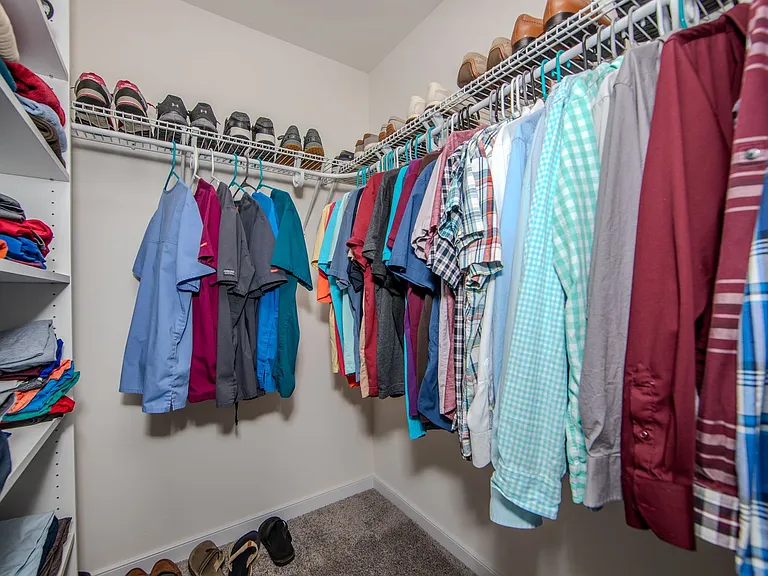 11913 James Overlook Ct — Photo 25