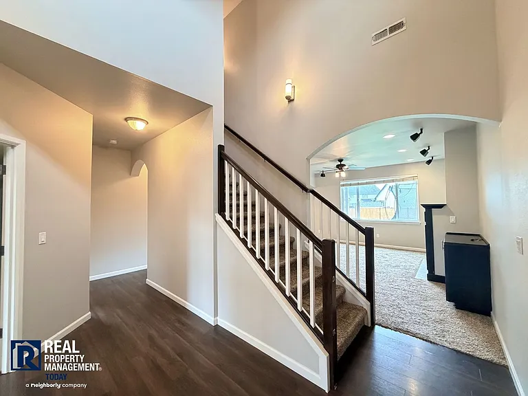 309 Rushton Ave SW — Photo 11