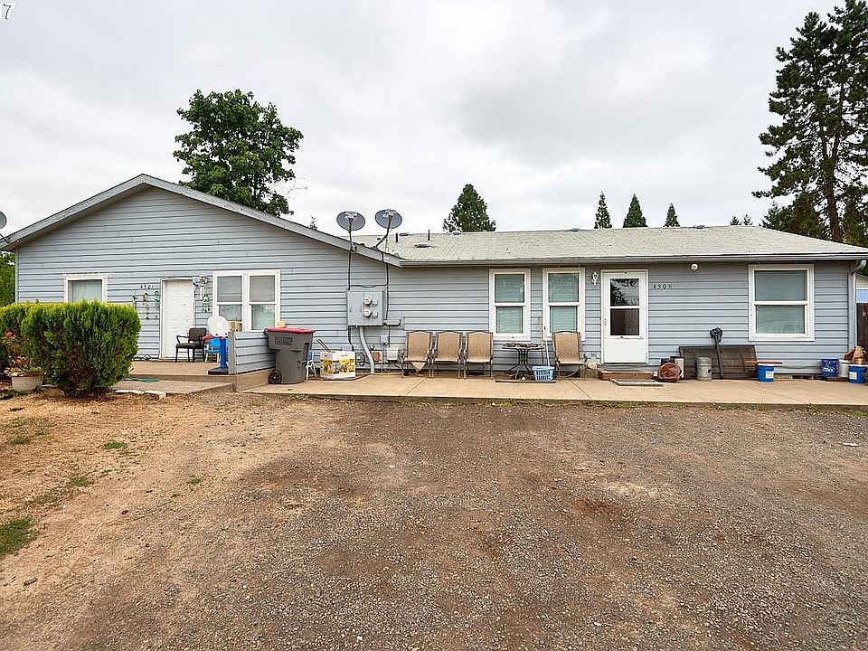 2nd image of 450 E 8th St