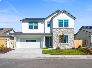 1605 Radiance Ln, Modesto, CA 95356