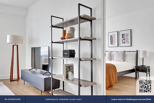 Rented by The Blueground | media 17