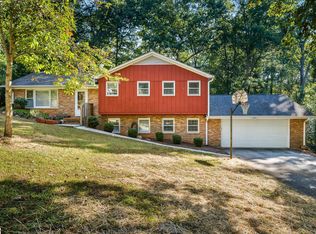 106 Holly Rd, Taylors, SC 29687