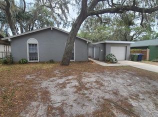 4903 E Okara Rd, Tampa, FL 33617
