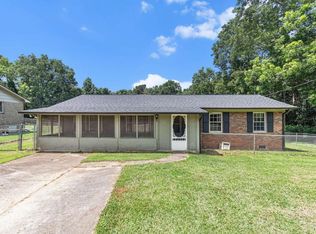 1585 Tallassee Rd, Athens, GA 30606