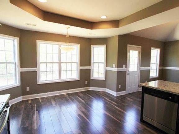 4th image of 60 Magnolia Pl Lot 60