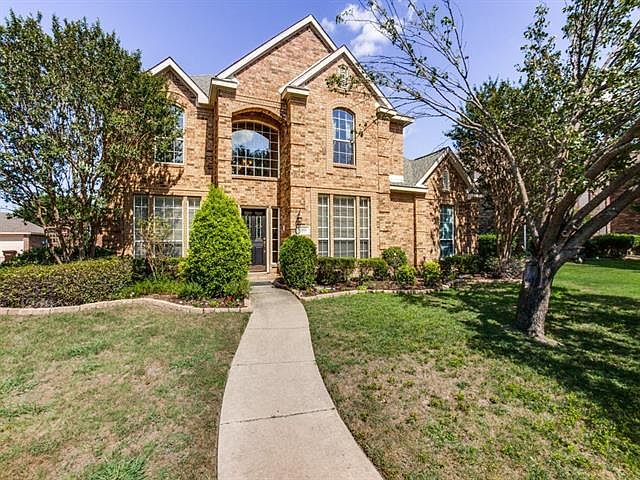 1st image of 6408 Pavillion Ct