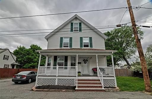 2nd image of 8 Tuckers Ct