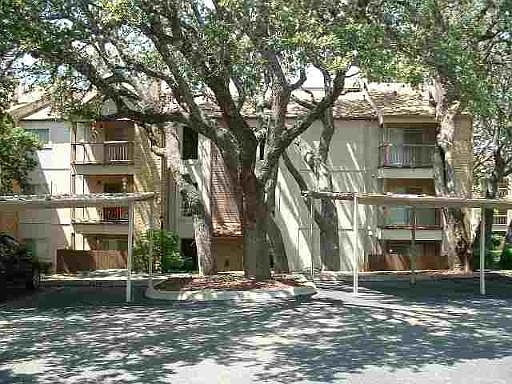 1st image of 4111 MEDICAL DR #303A