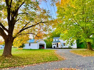 458 Birch Street, Bangor, ME 04401