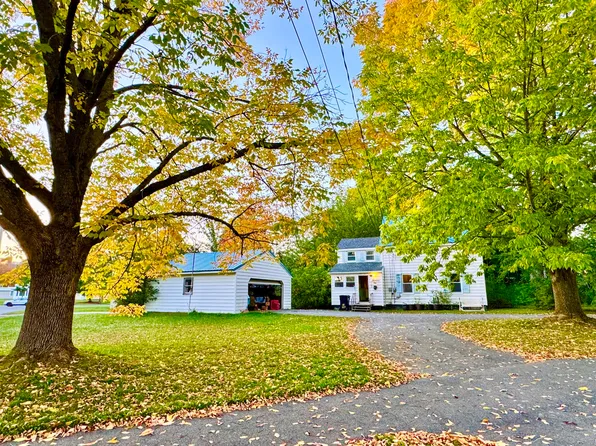 458 Birch Street, Bangor, ME 04401