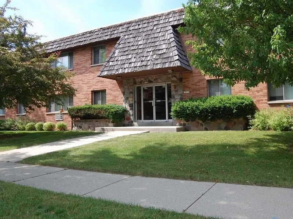 10310 W Montana Ave #8