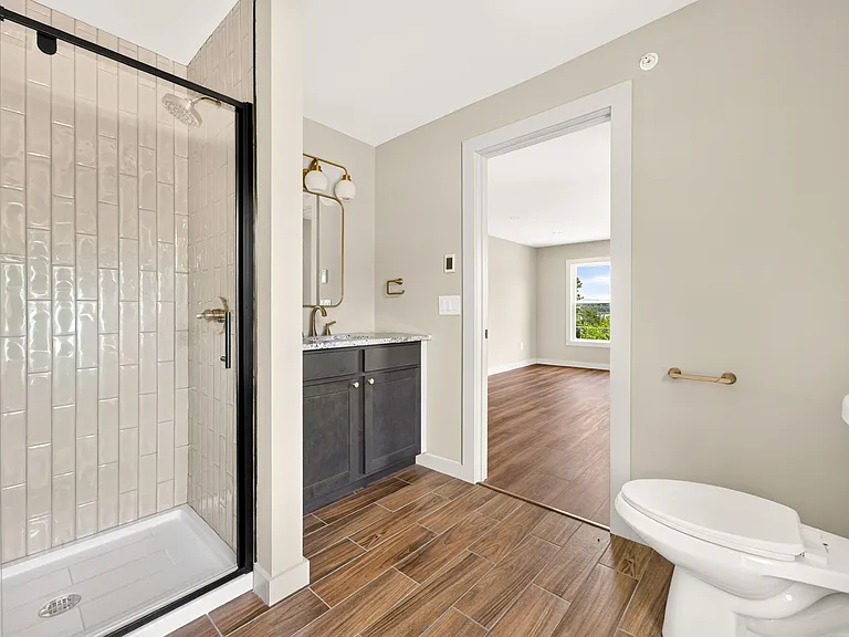 176 Hudson St #4 — Photo 12