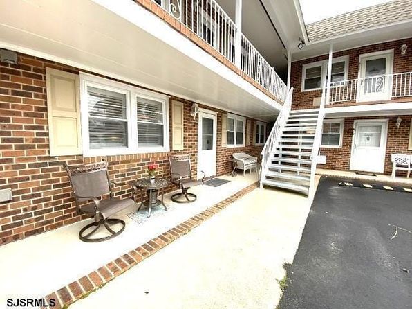 21 S Monroe Ave APT A7