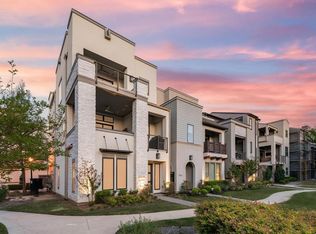 7829 Merit Ln, Plano, TX 75024