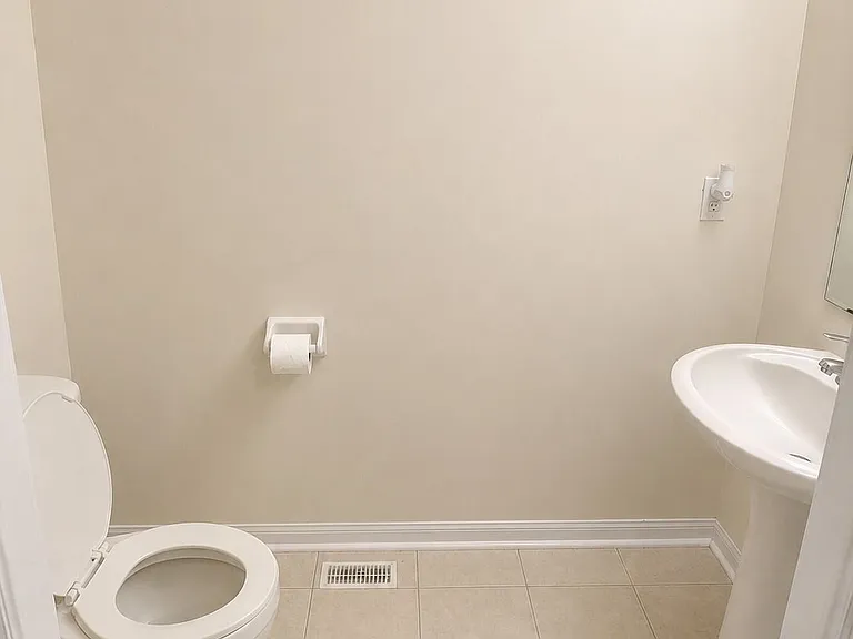 78 Rouge River Dr #MAIN — Photo 15