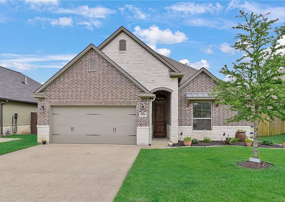 1st image of 15614 Shady Brook Ln