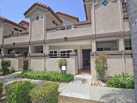 2nd image of 1215 N San Gabriel Ave APT 105
