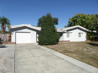 2423 66th Ter S, Saint Petersburg, FL 33712