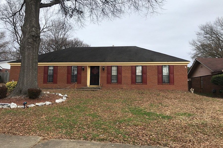 1st image of 5072 Boeingshire Dr