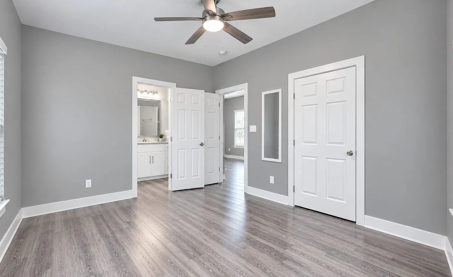 2 bed, 1200 sqft, $1,450 — Photo 3