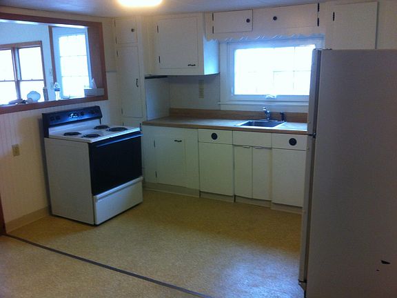 5th image of 20 Helen St