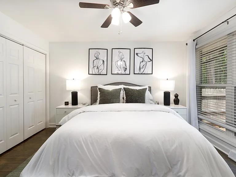 3104 Erskine Dr — Photo 16