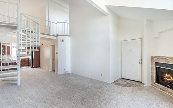 3rd image of 18139 Erik Ct Unit 256