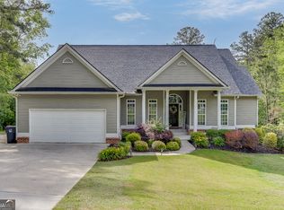 3457 Haddon Hall Ct, Buford, GA 30519