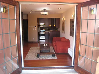 Sold by Belvedere Partners Corp.