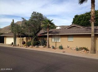 5635 E Lincoln Dr #2, Paradise Valley, AZ 85253