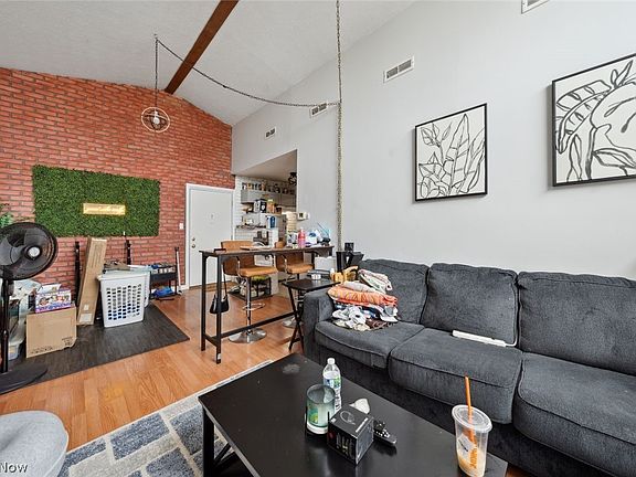 5th image of 25735 Lorain Rd Unit 511