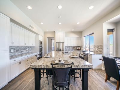 10674 E Butherus Dr, Scottsdale, AZ, 85255