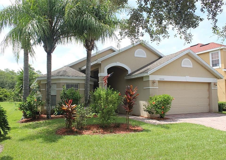 1st image of 13338 Budworth Cir