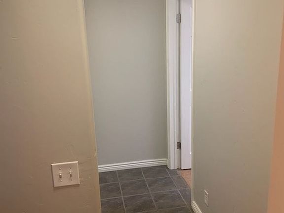 5th image of 10519 S Poplar Grove Dr #2
