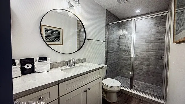 3589 Drexel St — Photo 5