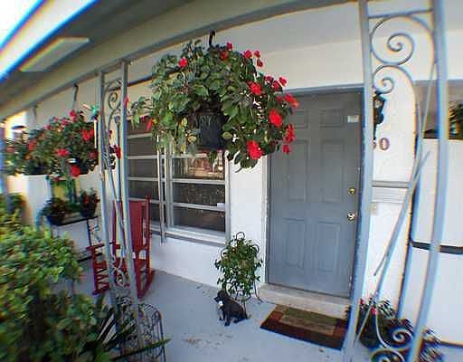 1st image of 50 NE 48th Ct