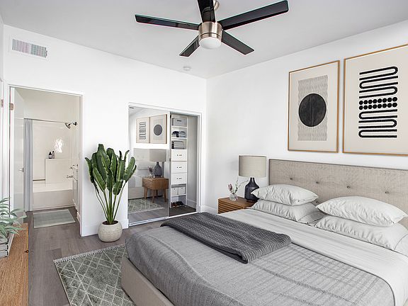 4th image of 1441 S Bedford St APT 107