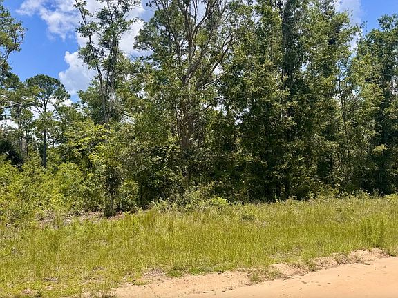 3rd image of LOT 16 NW Southern Oak Ter