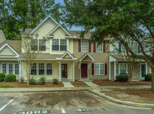 3003 Poplar Grove Pl, Summerville, SC 29483