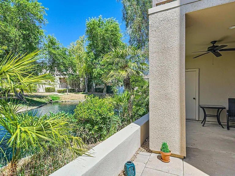 7272 E Gainey Ranch Rd #127 — Photo 6