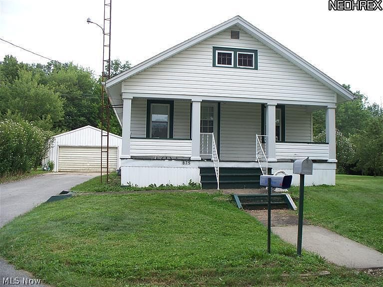 1st image of 875 W Oregon Ave #Ex
