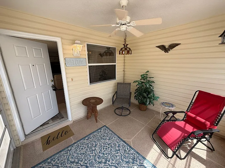 2829 Burgos Dr — Photo 3