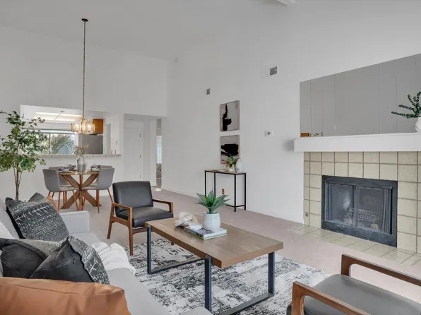 39943 Parada St #B, Newark, CA 94560