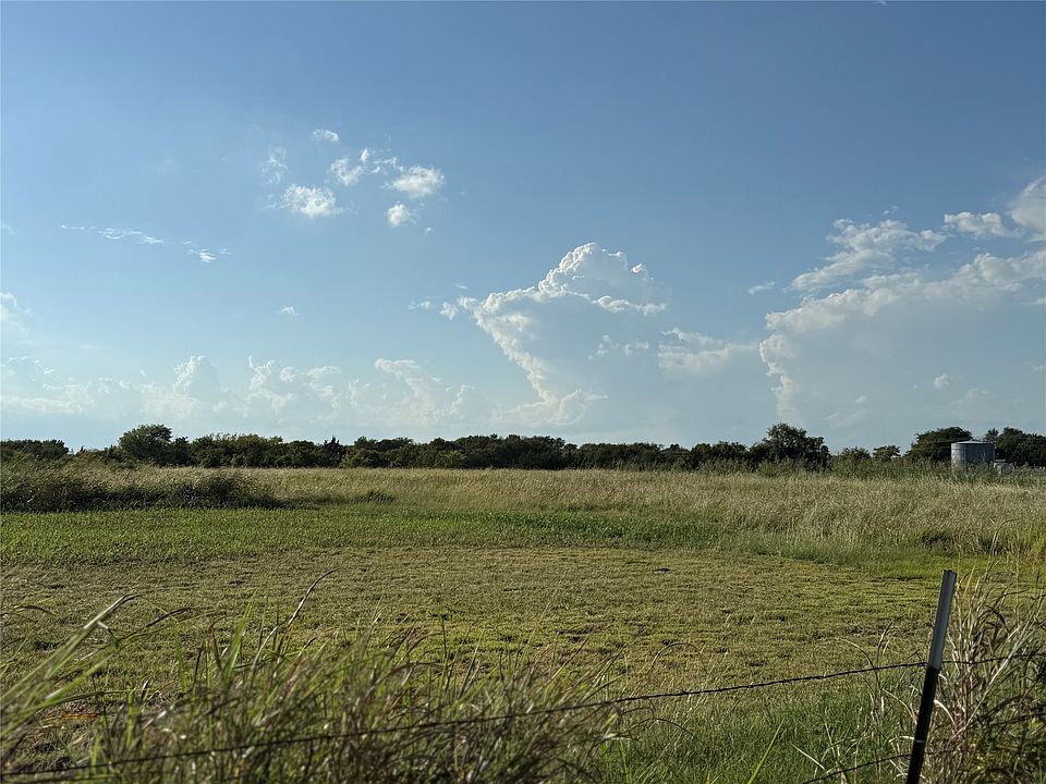 1st image of LOT Cedar Rd #F