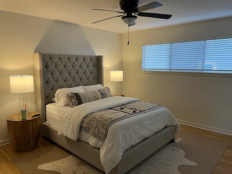 4517 Jefferson St #7 — Photo 7