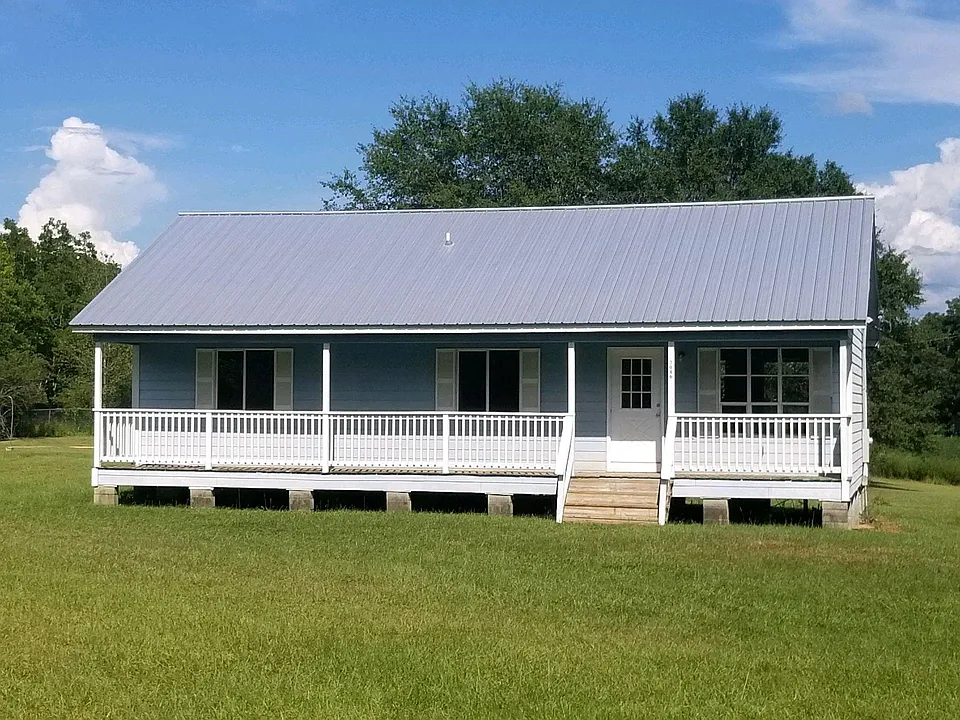 7046 N State Highway 123
