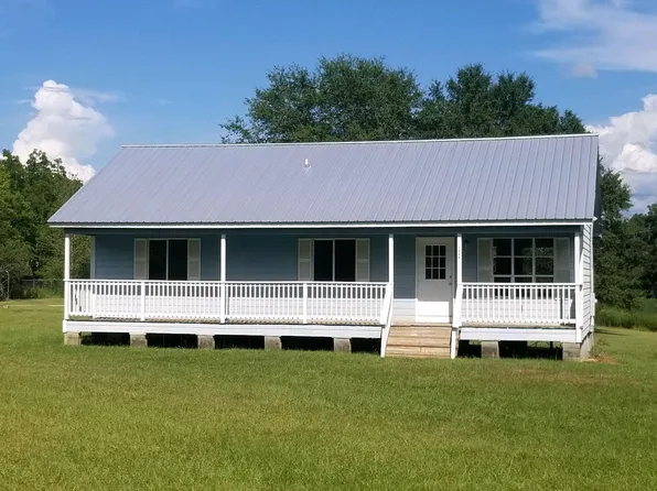 7046 N State Highway 123, Slocomb, AL 36375