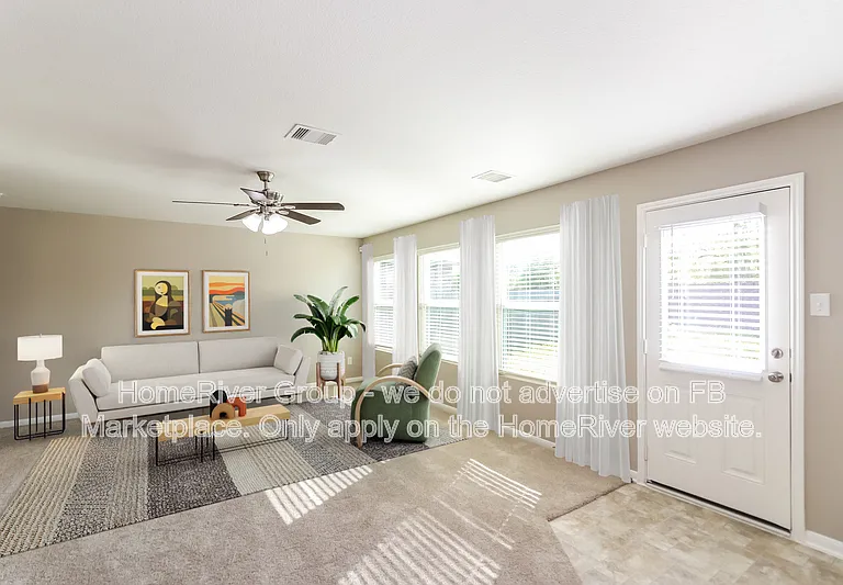 8722 Dairy Farm Trl — Photo 4