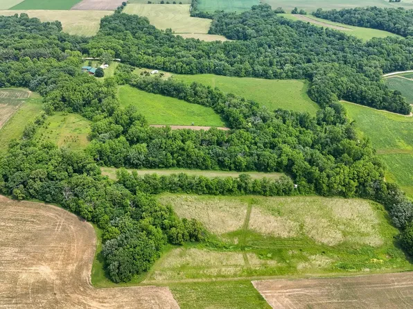 0 W Henry Rd, Oregon, IL 61061