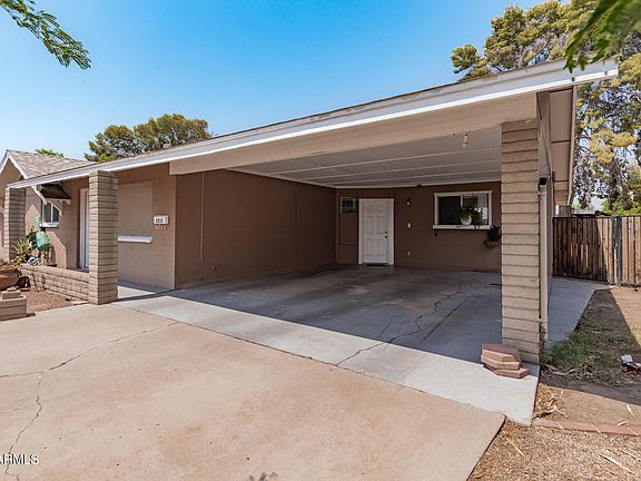 5th image of 8233 N 39TH Drive